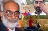 Prof Narendra Nayak complains to Child Rights Panel against violation of  childrens rights